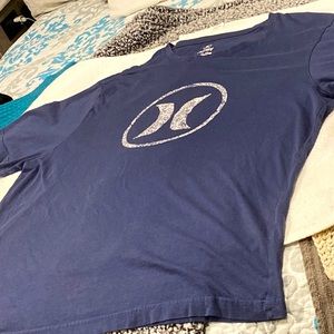 Men’s XXL t-shirt